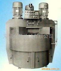無錫中野機械 裝修機械與環保設備產品精選